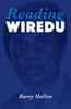Reading Wiredu (World Philosophies) - Paperback