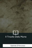 Il Trionfo Della Morte (Italian Edition)