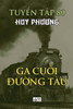 Ga Cuoi Duong Tau (Vietnamese Edition)