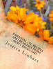 Essential Oil Recipes and Remedies Found in God's Backyard