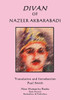 Divan of Nazeer Akbarabadi