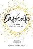 Enfócate: 21 días de motivación (Spanish Edition)