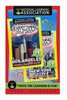 Everything You Should Know About: Los Angeles and New York City