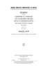 Federal employee compensation : an update