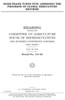 Dodd-Frank turns five : assessing the progress of global derivatives reforms