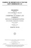 Examining the implementation of the Food Safety Modernization Act