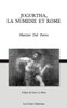 Jugurtha, la Numidie et Rome (French Edition)