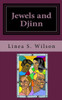 Jewels and Djinn (The Amni Tales)