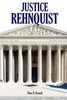 Justice Rehnquist