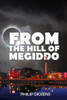 From the Hill of Megiddo (Armageddon's Offspring)