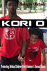 Kori O: Protecting Afrikan Children from Violence & Sexual Abuse