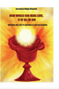 How Would God Make Love, If At All He Did?: How Would God Make Love, If At All He Did?