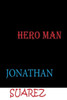 Hero Man