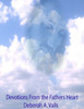 Devotions From the Fathers Heart