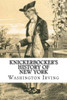 Knickerbocker's History of New York: Complete