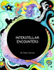 Interstellar Encounters