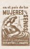 En el país de las mujeres sin senos (Spanish Edition)