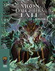 Moon Daughter's Fate PF