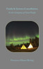 Family & Systems Constellation: In the Company of Good People