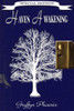 Haven Awakening Special Edition: Verity Book 1 (Haven Series)