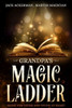 Grandpa's Magic Ladder
