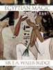 Egyptian Magic
