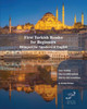 First Turkish Reader for Beginners: Bilingual for Speakers of English (Graded Turkish Readers)