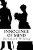 Innocence of mind