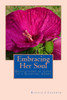 Embracing Her Soul: Recitations of Love to a Sleeping Angel
