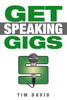 Get Speaking Gigs