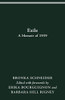 EXILE: A MEMOIR OF 1939