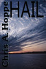 Hail