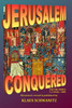 Jerusalem Conquered: The Temple
