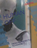 HUMAN OFF: FROM HOMOERECTUS TO HOMOBOT!