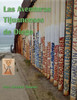 Las Aventuras Tijuanenses de Diego: Una historia fictional (Spanish Edition)