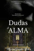 Dudas del alma (Spanish Edition)