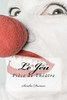 Le Jeu (French Edition)
