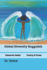 Global Diversity Haggadah