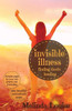 invisible illness: finding God's healing