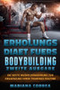 ERHOLUNGS DiAET FUERS BODYBUILDING ZWEITE AUSGABE: DIE BESTE MUSKELERNAEHRUNG ZuR ERGAENZUNG IHRER TRAININGS ROUTINE (German Edition)
