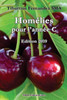 Homélies pour l'année C (Edition 2019) (French Edition)