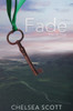 Fade (Response Trilogy)