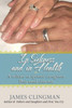 In Sickness and in Health: A Tribute to Spousal Caregivers, They need care too.