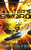 Jupiter's Sword: Book Two of the Earth Dawning Series