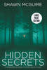 Hidden Secrets: A Whispering Pines Mystery: Book Four