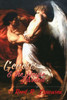 Genesis & the House Divided (The Gospel Feast Series)