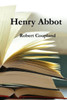 Henry Abbot