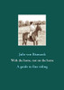 With the horse, not on the horse: A guide to fine riding