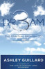 DR3AM: The Spiritual Pathway To Success