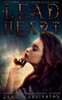 Lead Heart (Seraph Black)